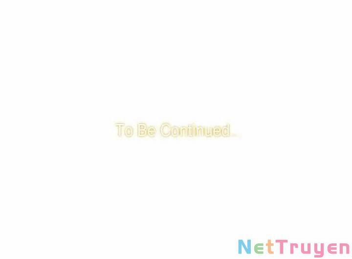 Hương Vị Tình Yêu 64 trang 51