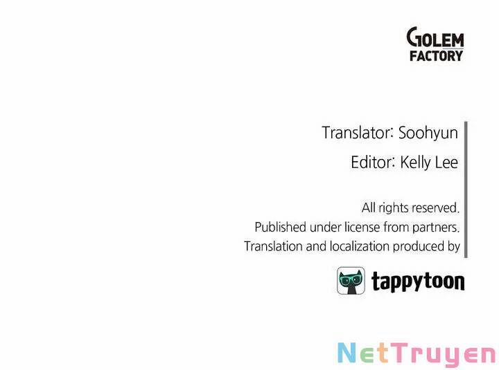 Hương Vị Tình Yêu 64 trang 52