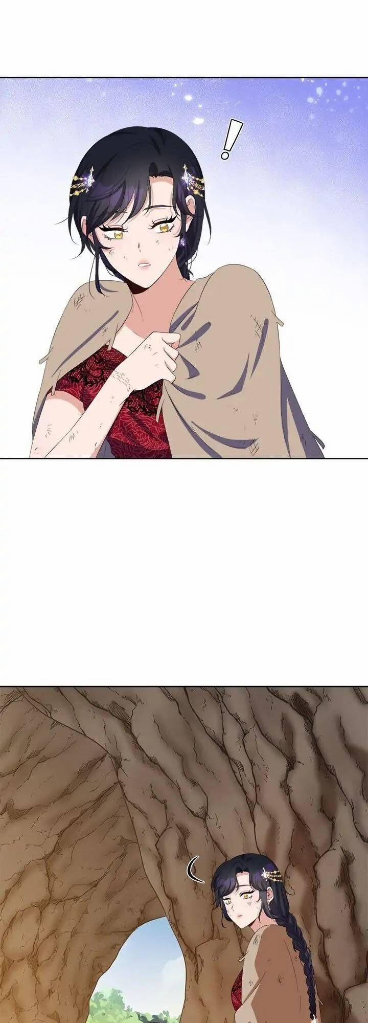 Hương Vị Tình Yêu 64 trang 7