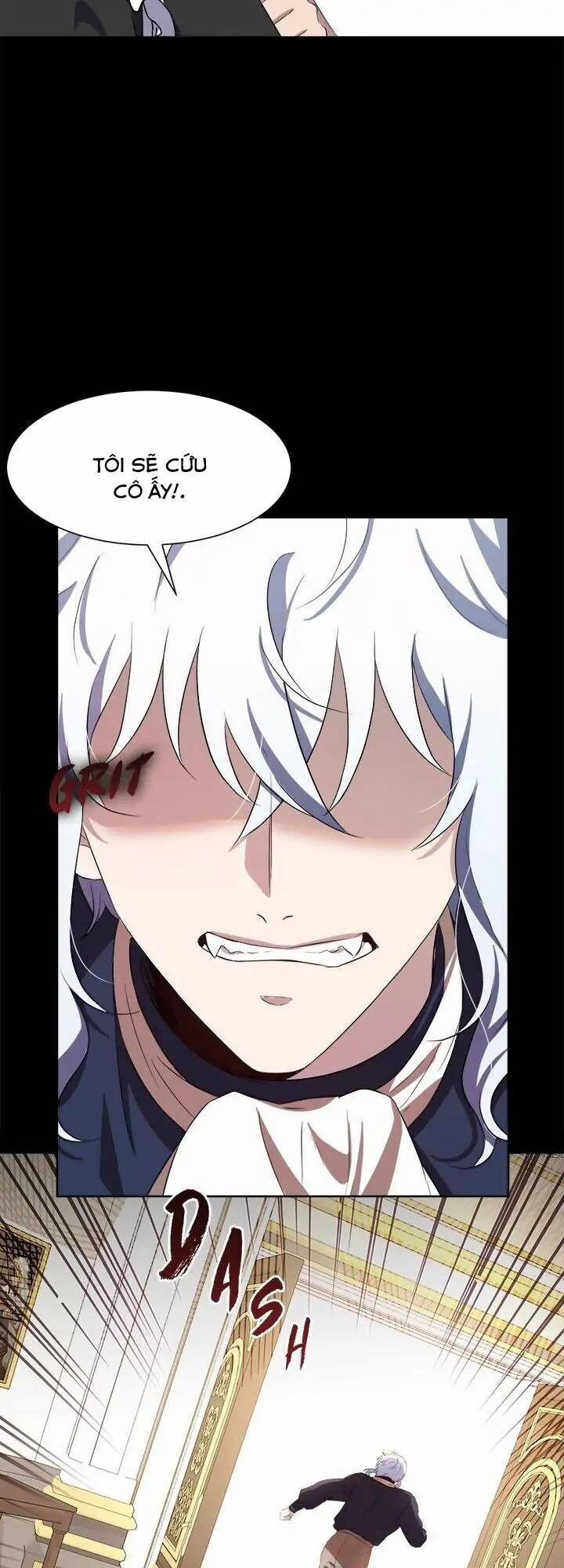 Hương Vị Tình Yêu 65 trang 10