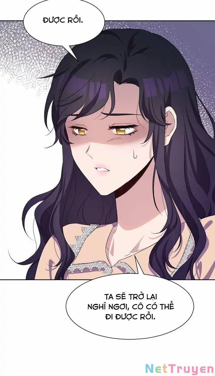 Hương Vị Tình Yêu 65 trang 14