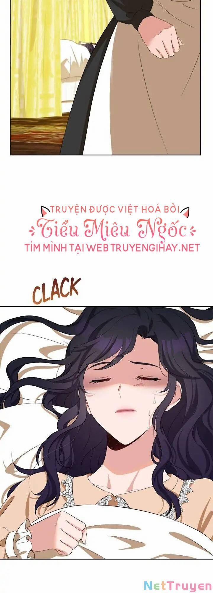 Hương Vị Tình Yêu 65 trang 16