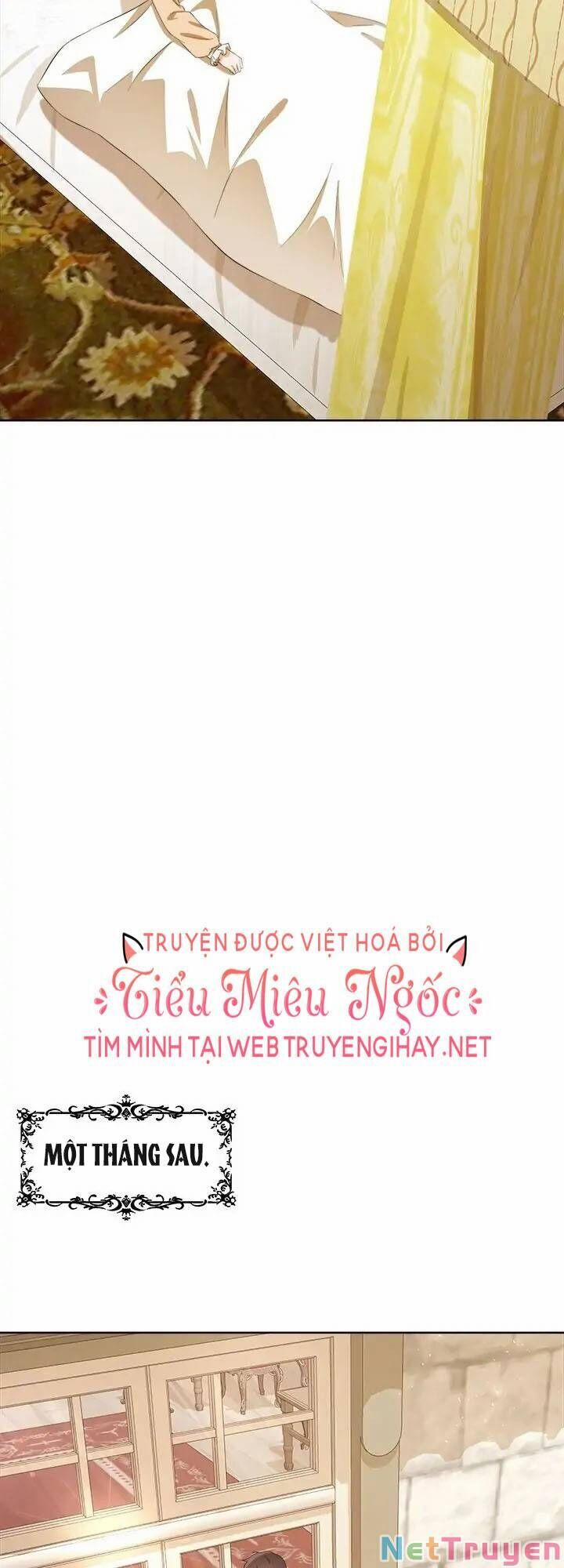 Hương Vị Tình Yêu 65 trang 23