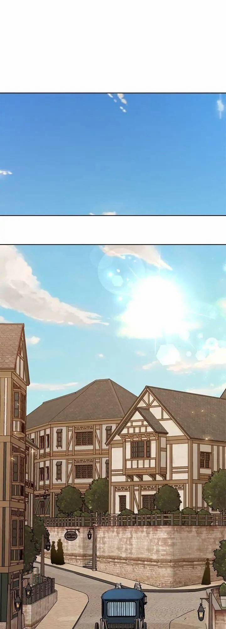 Hương Vị Tình Yêu 65 trang 29