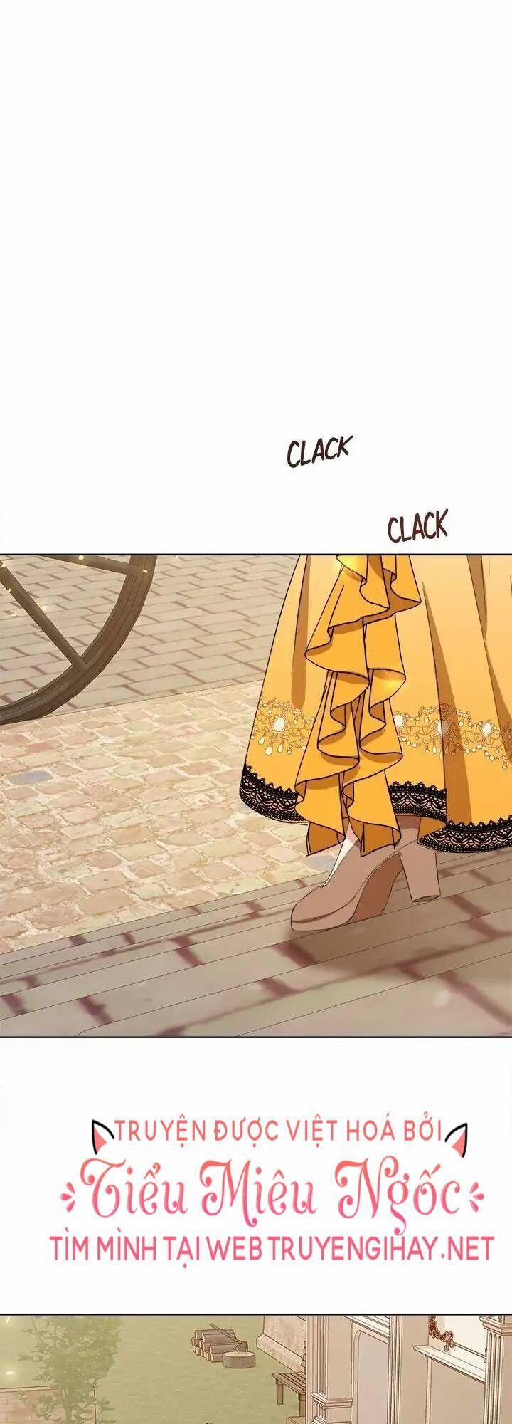 Hương Vị Tình Yêu 65 trang 38