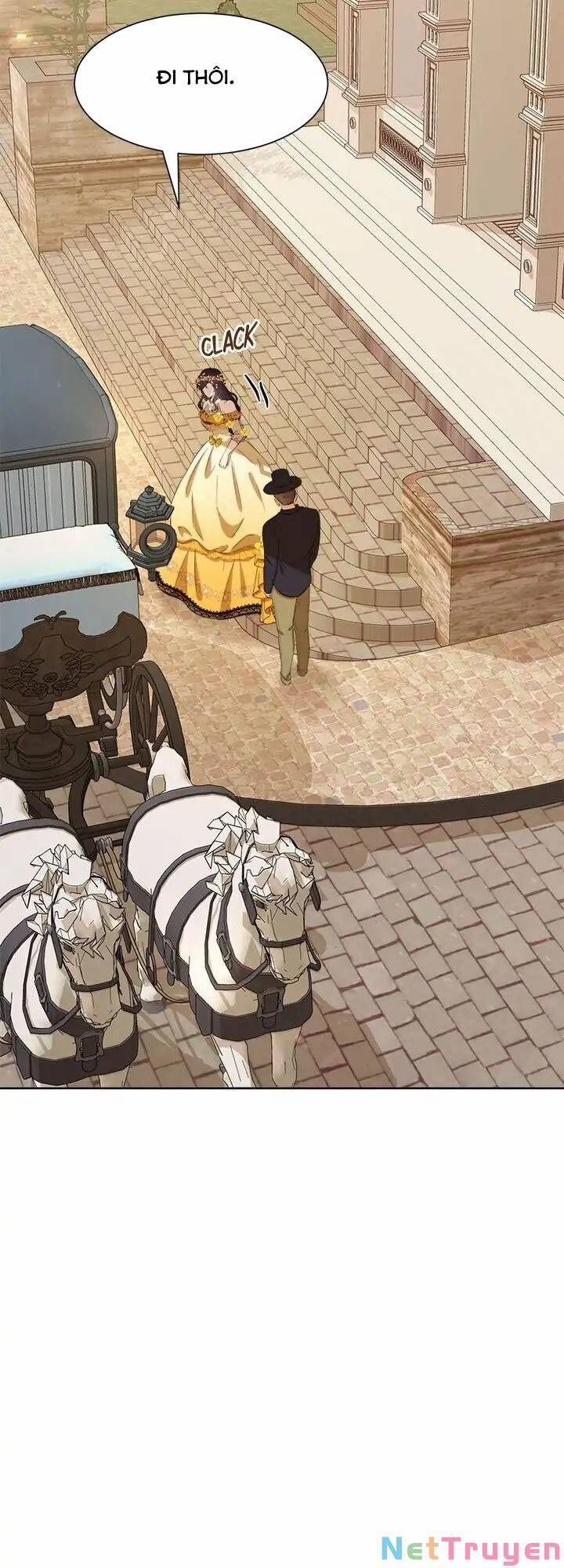 Hương Vị Tình Yêu 65 trang 39