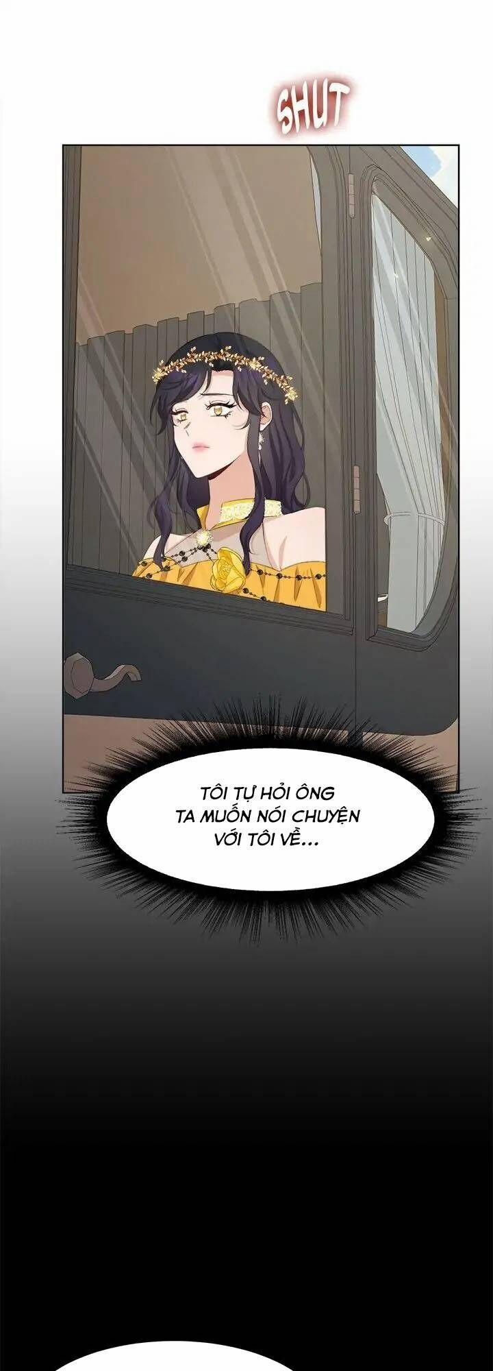 Hương Vị Tình Yêu 65 trang 40