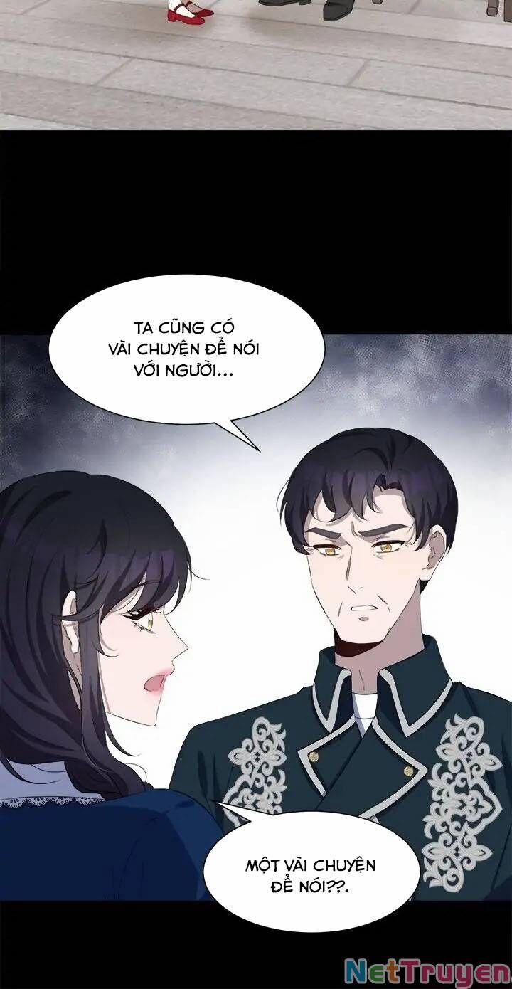 Hương Vị Tình Yêu 65 trang 42