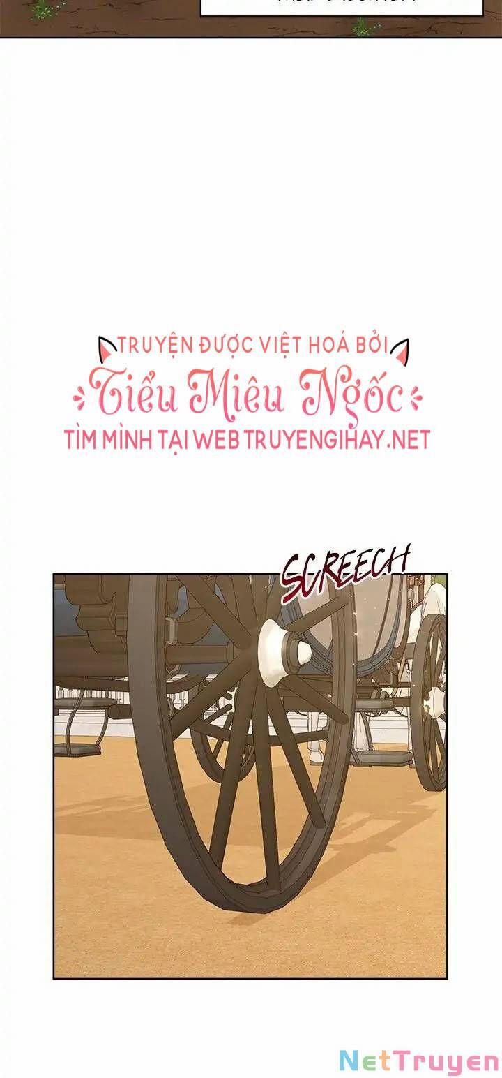 Hương Vị Tình Yêu 65 trang 49