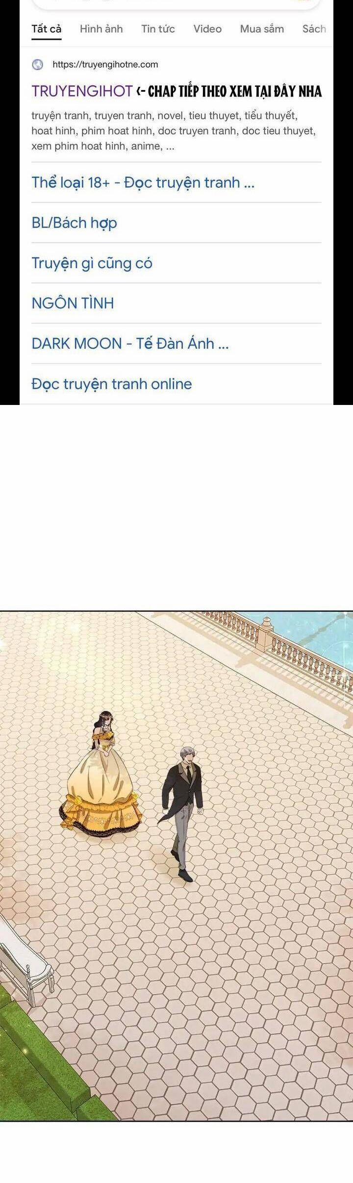 Hương Vị Tình Yêu 66 trang 1