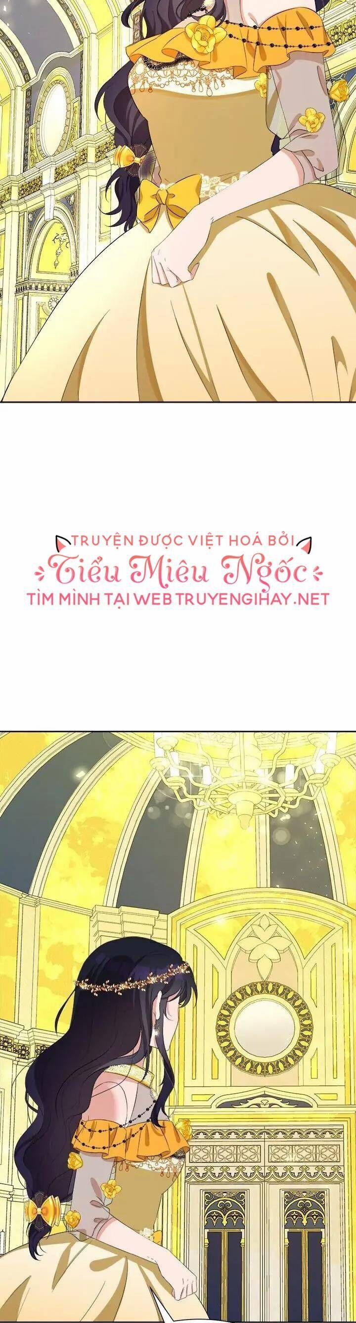 Hương Vị Tình Yêu 66 trang 30