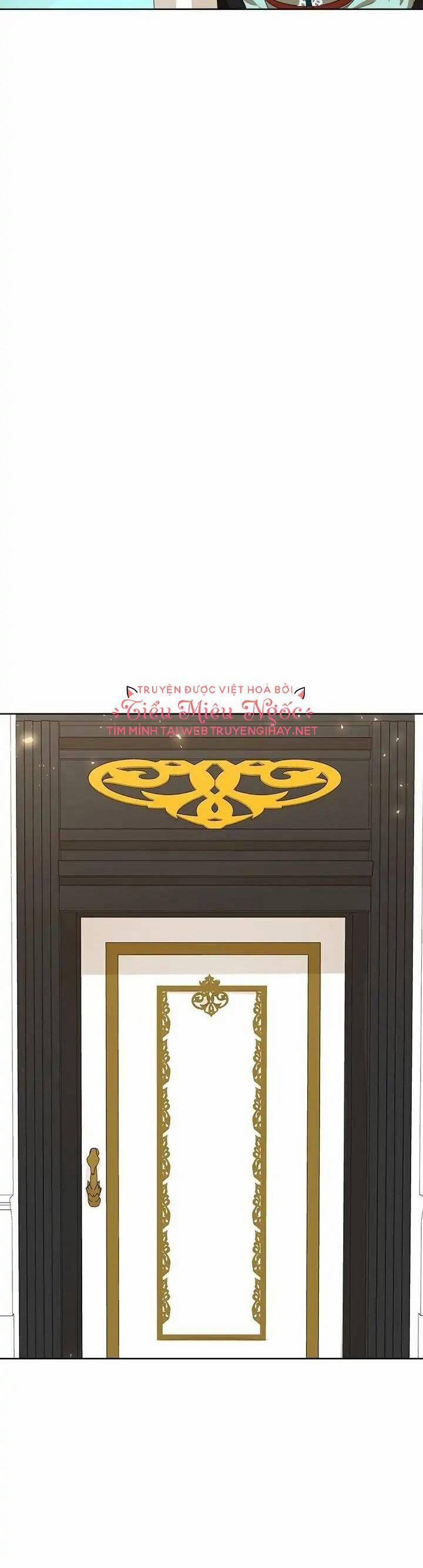 Hương Vị Tình Yêu 67 trang 36