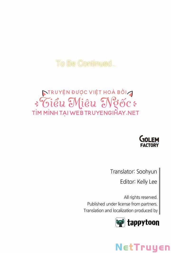 Hương Vị Tình Yêu 67 trang 42