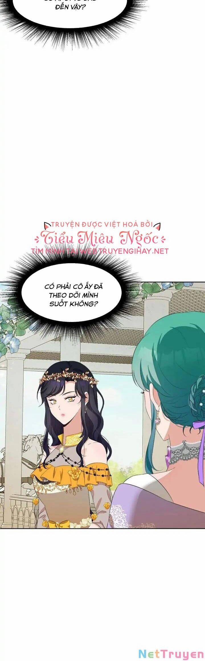 Hương Vị Tình Yêu 67 trang 9