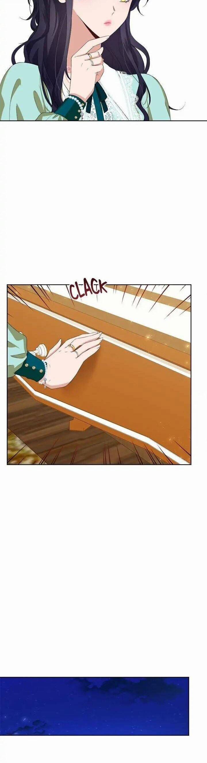 Hương Vị Tình Yêu 68 trang 14