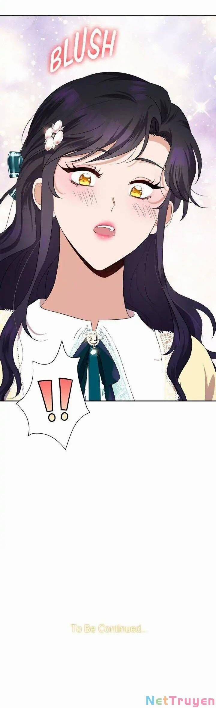 Hương Vị Tình Yêu 68 trang 36