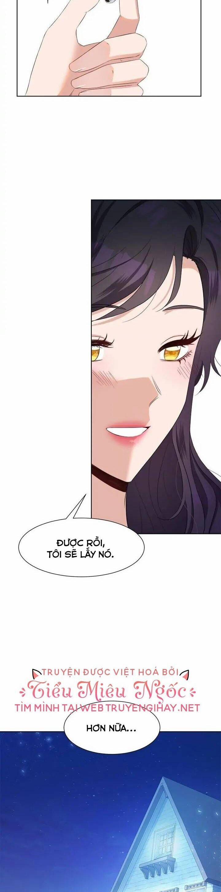 Hương Vị Tình Yêu 69 trang 12