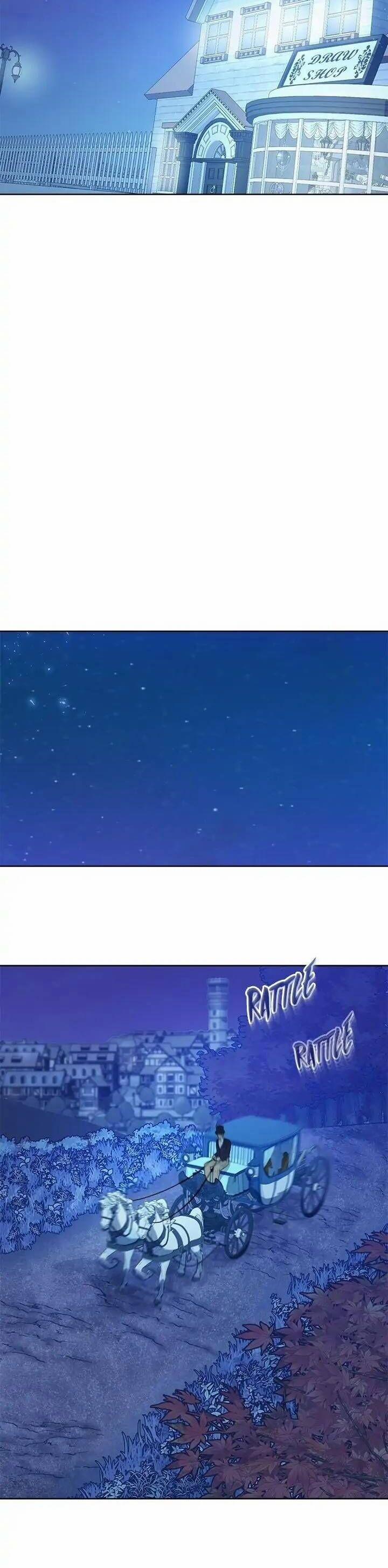 Hương Vị Tình Yêu 69 trang 13