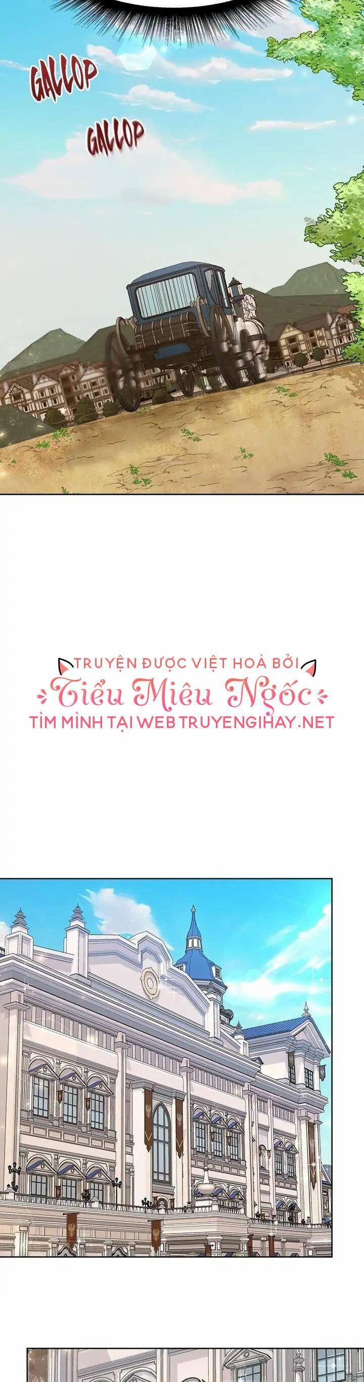 Hương Vị Tình Yêu 70 trang 12