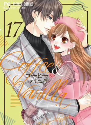 Đọc truyện tranh Hương Vị Tình Yêu