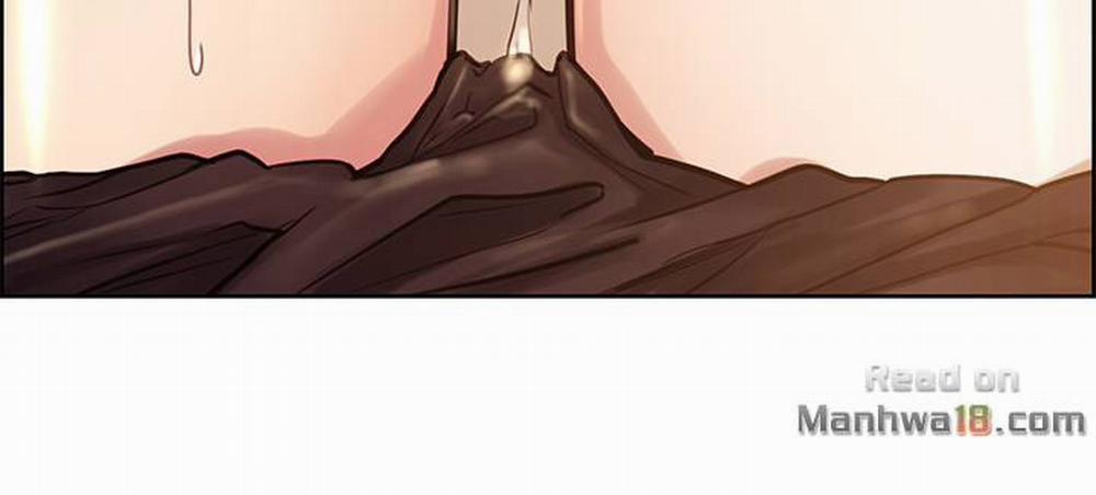 Hương Vị Trái Cấm 23 trang 35