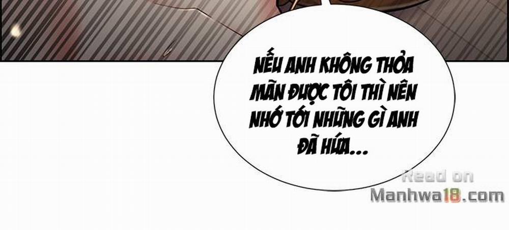 Hương Vị Trái Cấm 24 trang 34