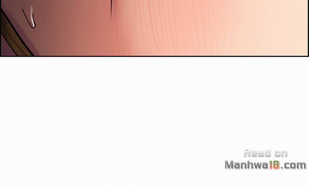 Hương Vị Trái Cấm 24 trang 7