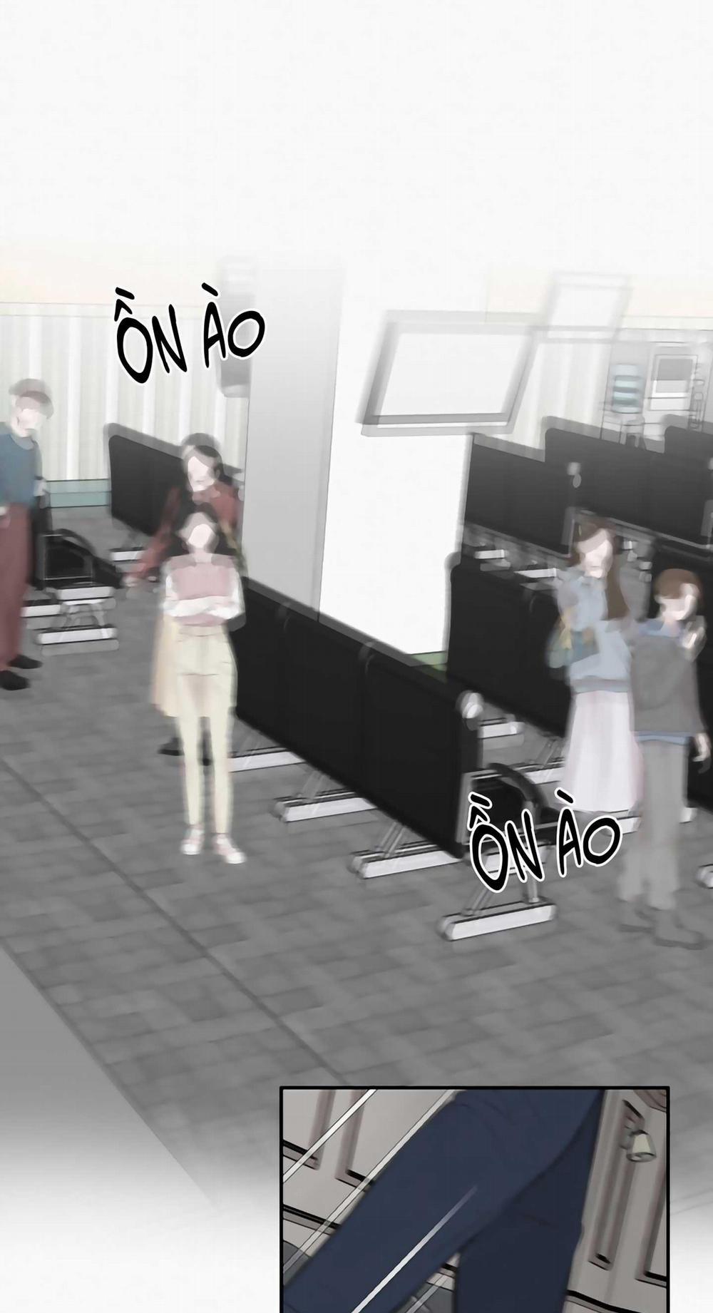 Hương Xưa 1 trang 0