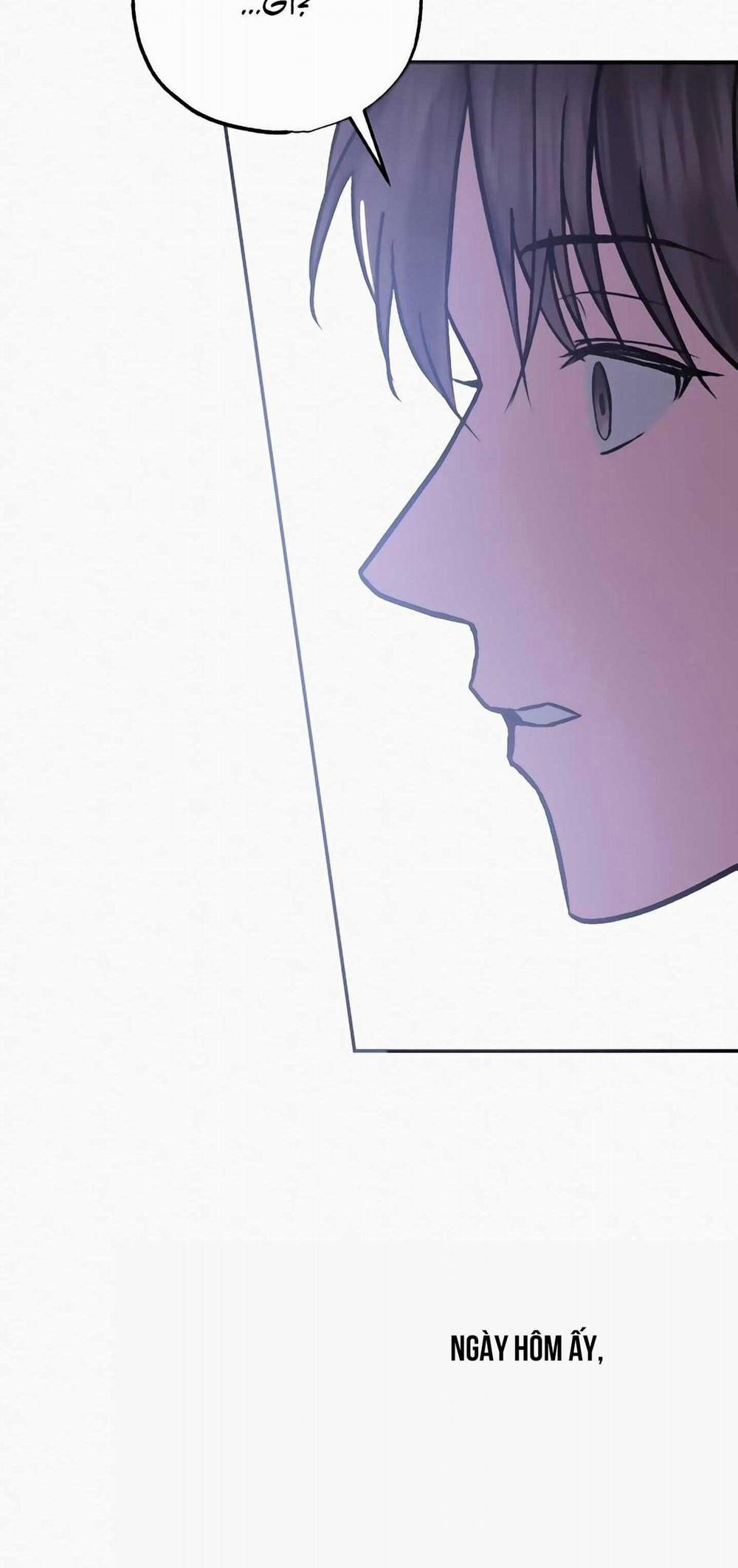 Hương Xưa 1 trang 11