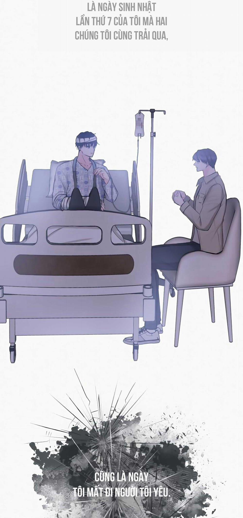 Hương Xưa 1 trang 12