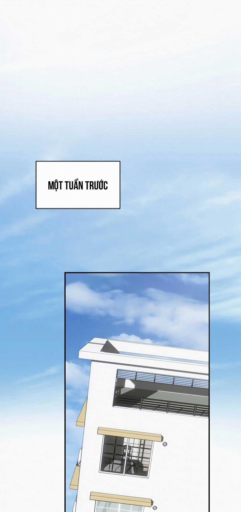 Hương Xưa 1 trang 14