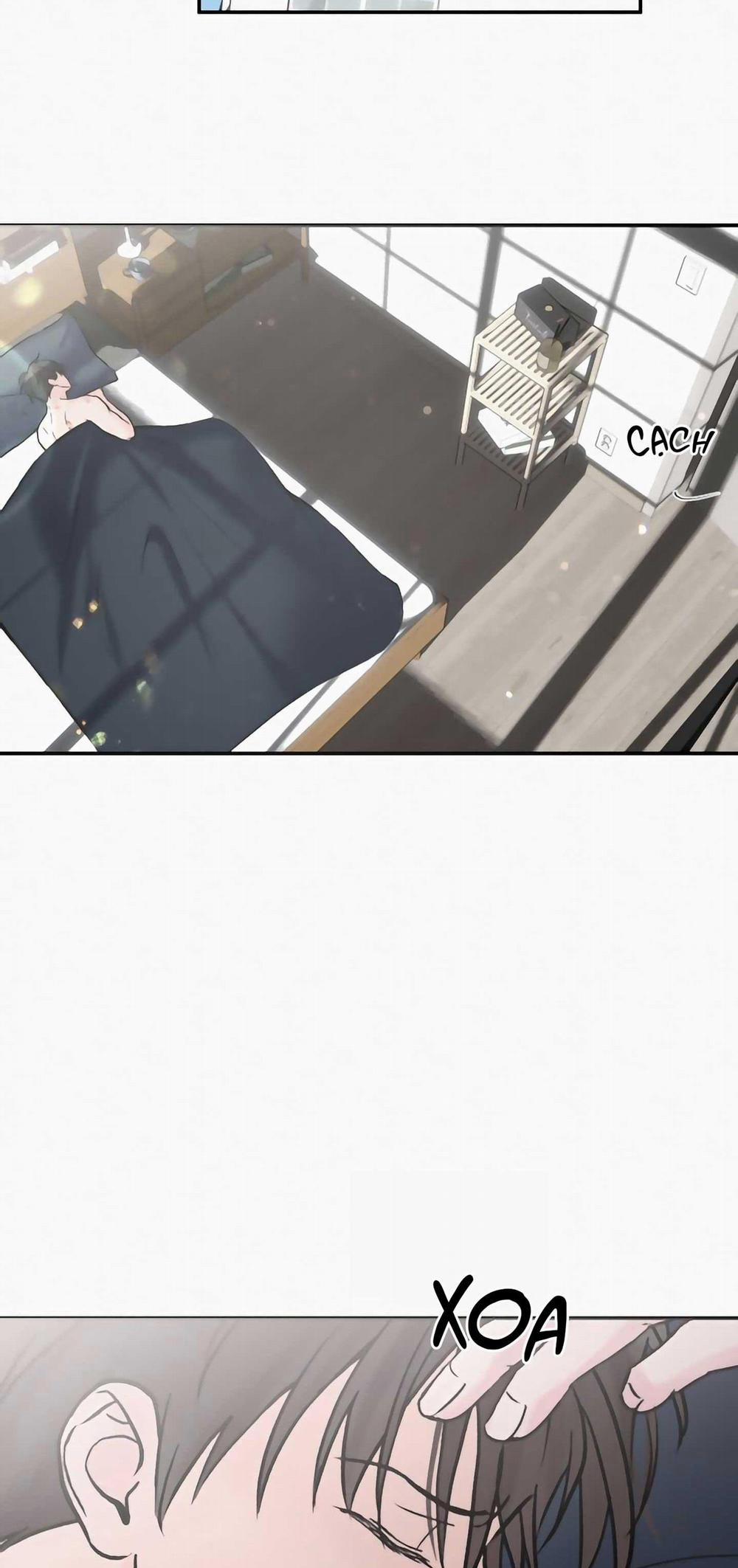 Hương Xưa 1 trang 15