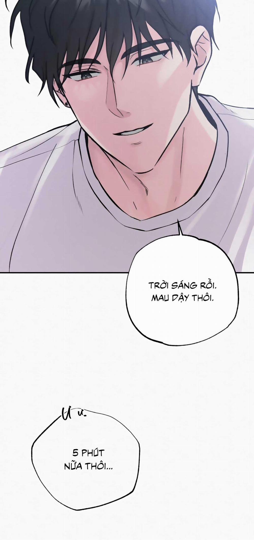 Hương Xưa 1 trang 17