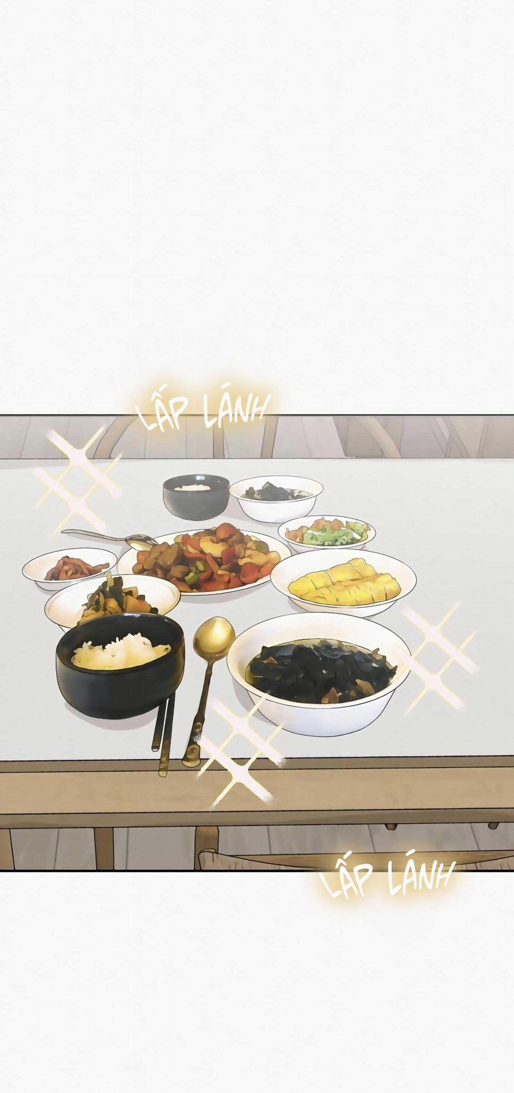 Hương Xưa 1 trang 19