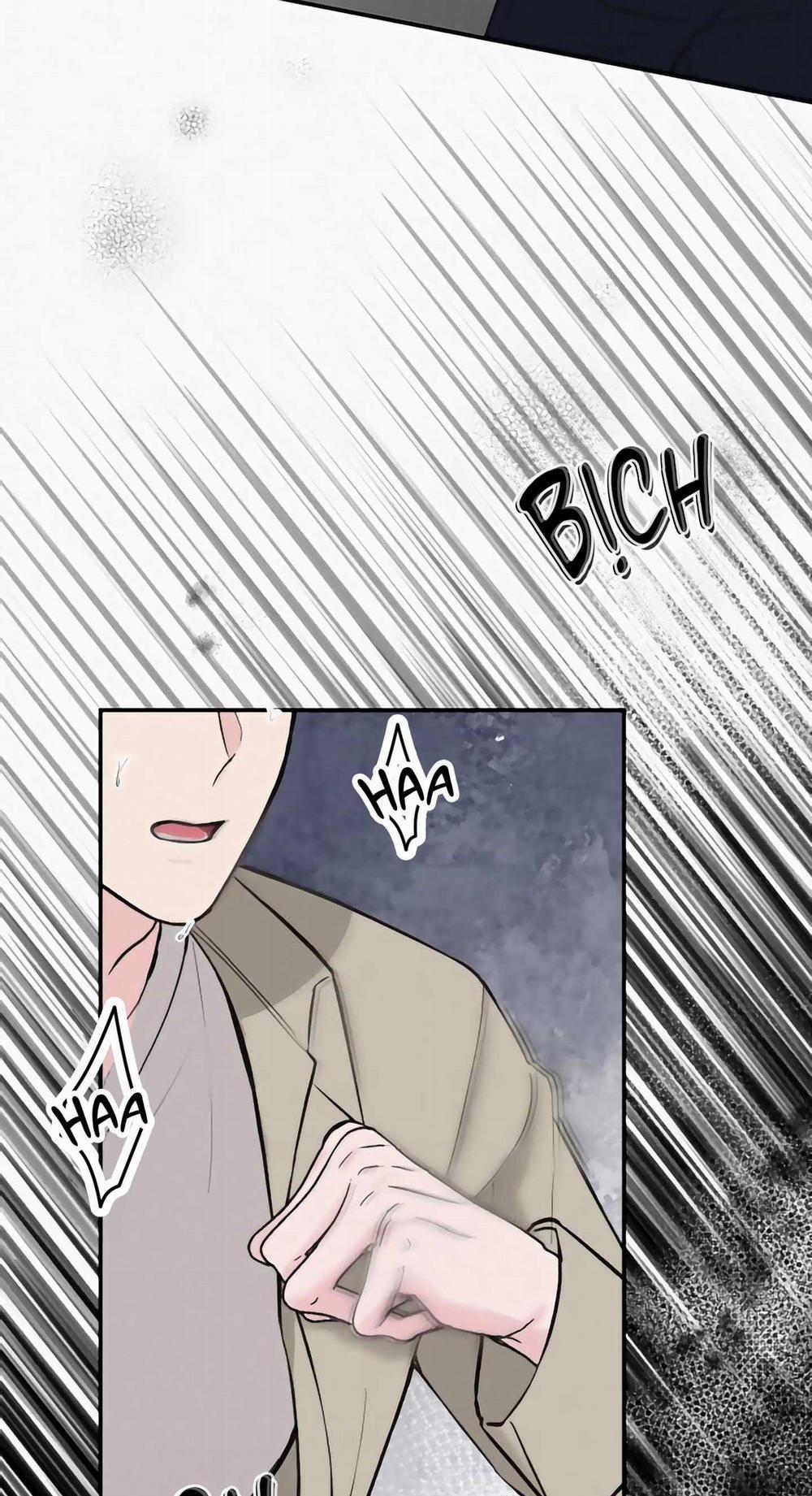 Hương Xưa 1 trang 2