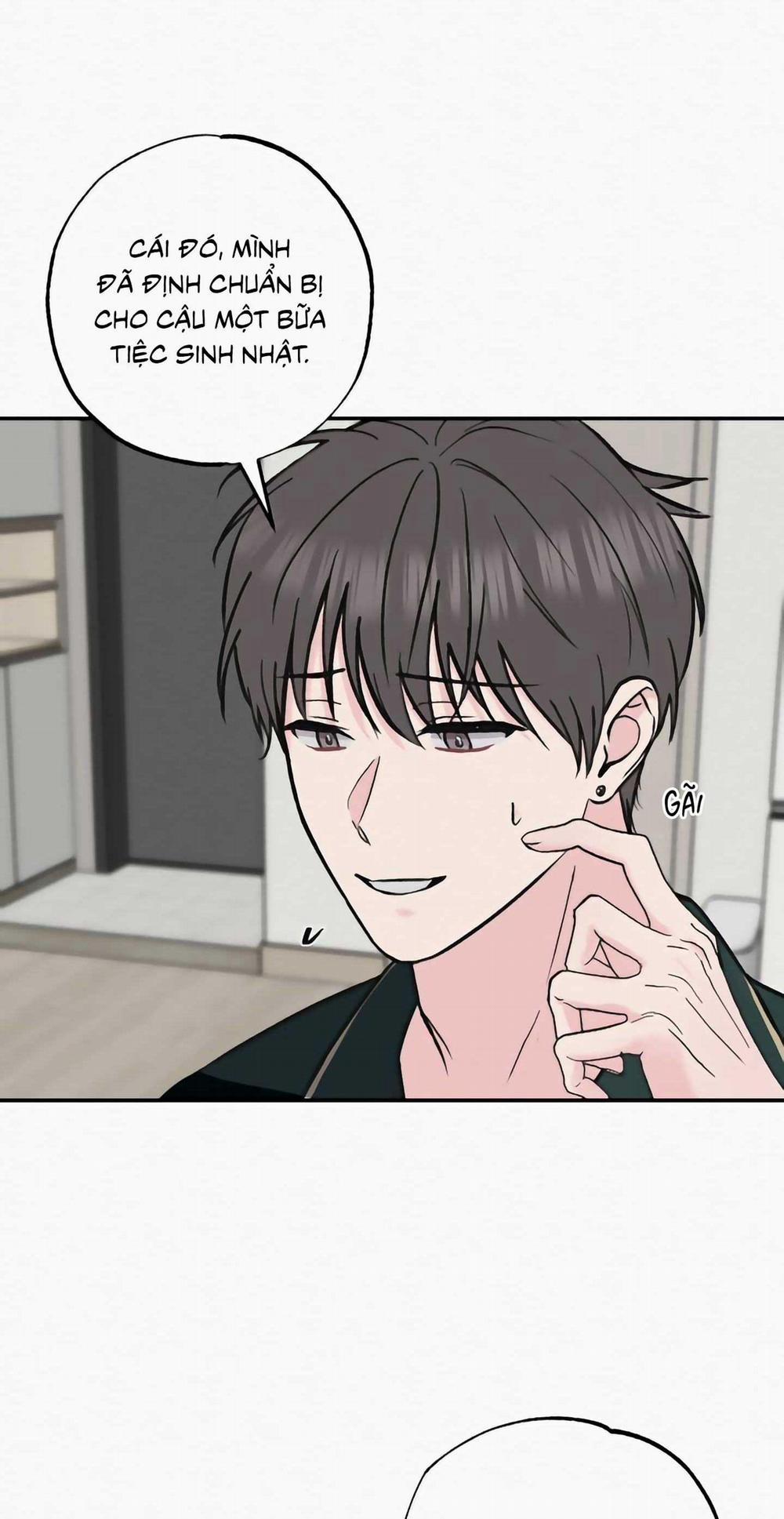 Hương Xưa 1 trang 22