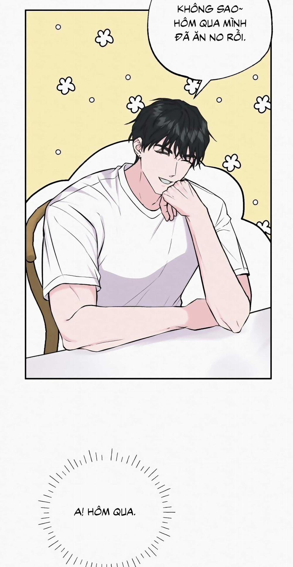 Hương Xưa 1 trang 23