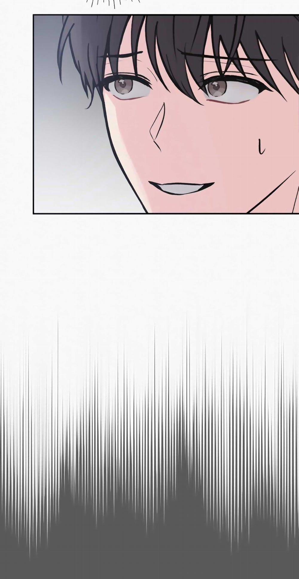 Hương Xưa 1 trang 24