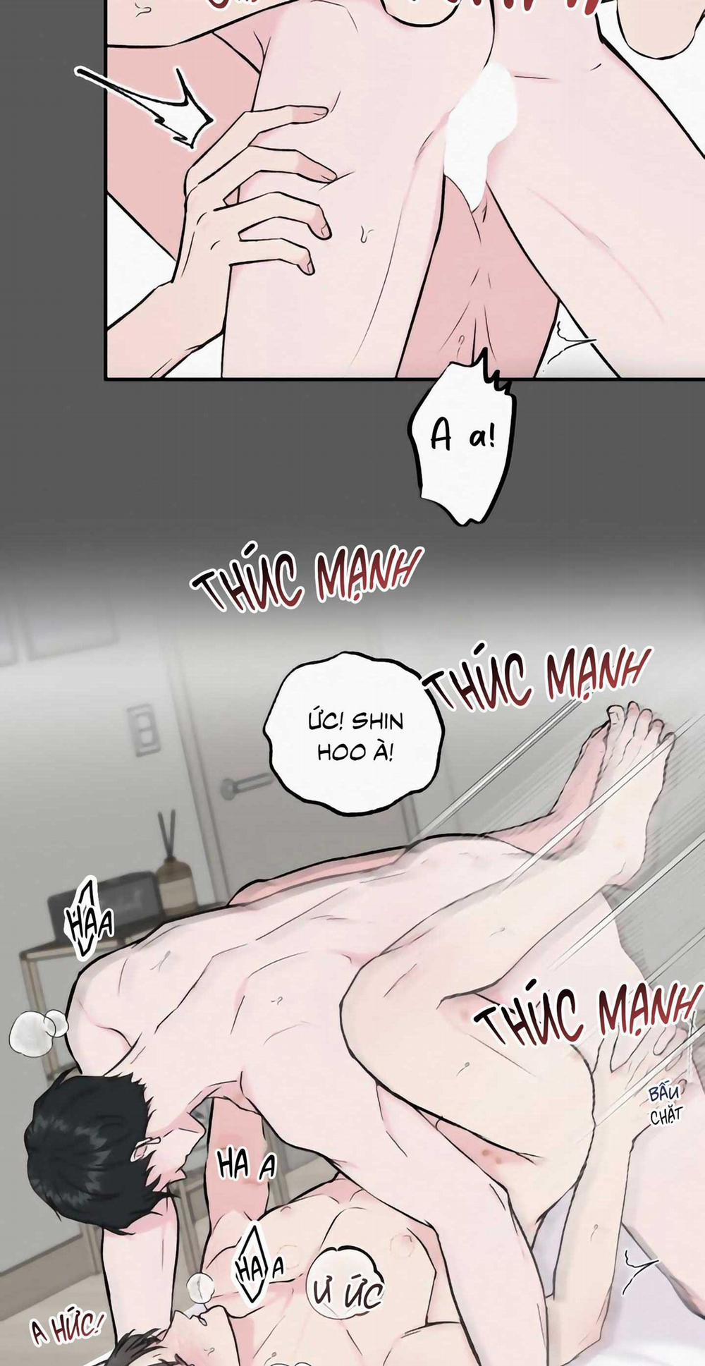 Hương Xưa 1 trang 27