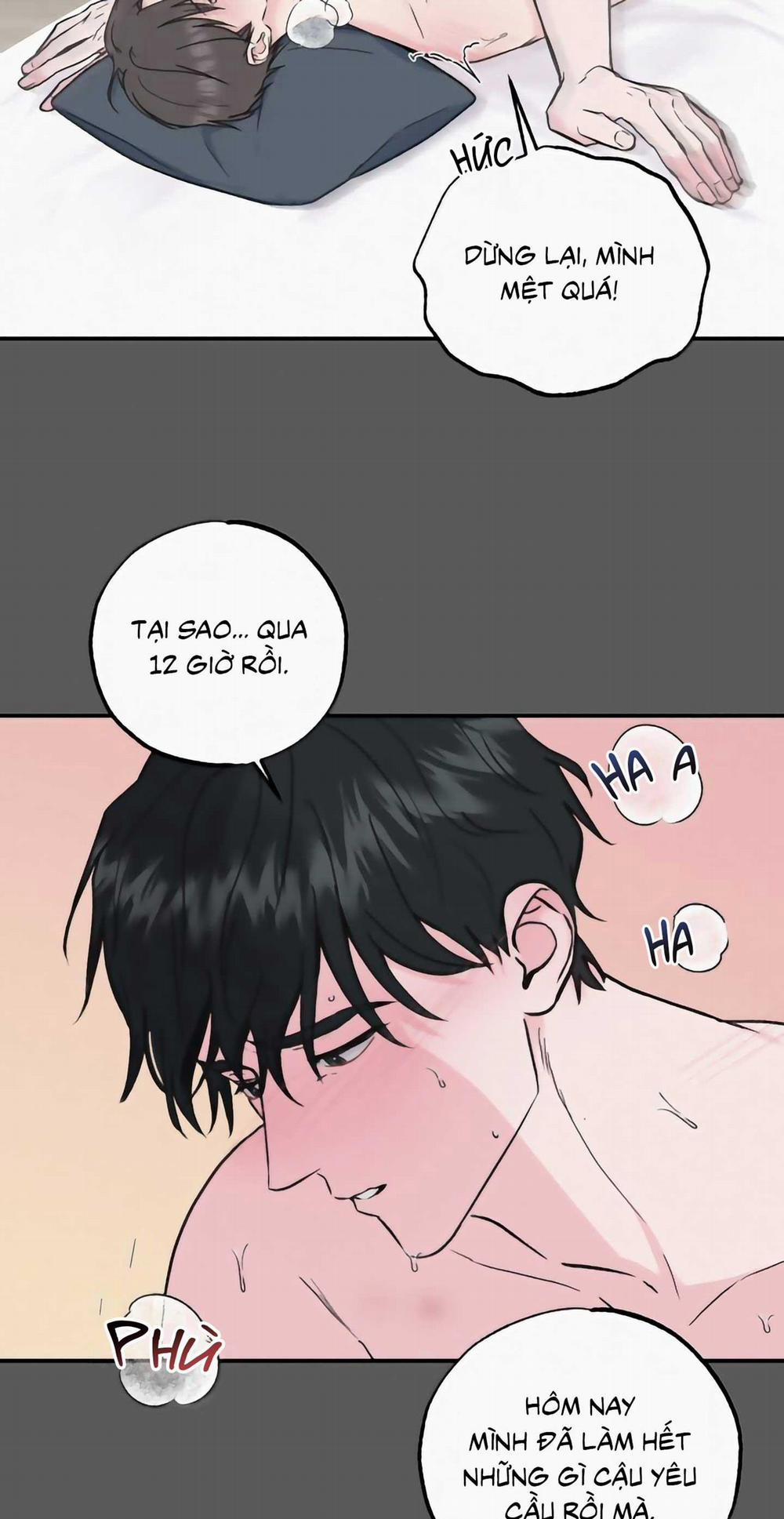 Hương Xưa 1 trang 28