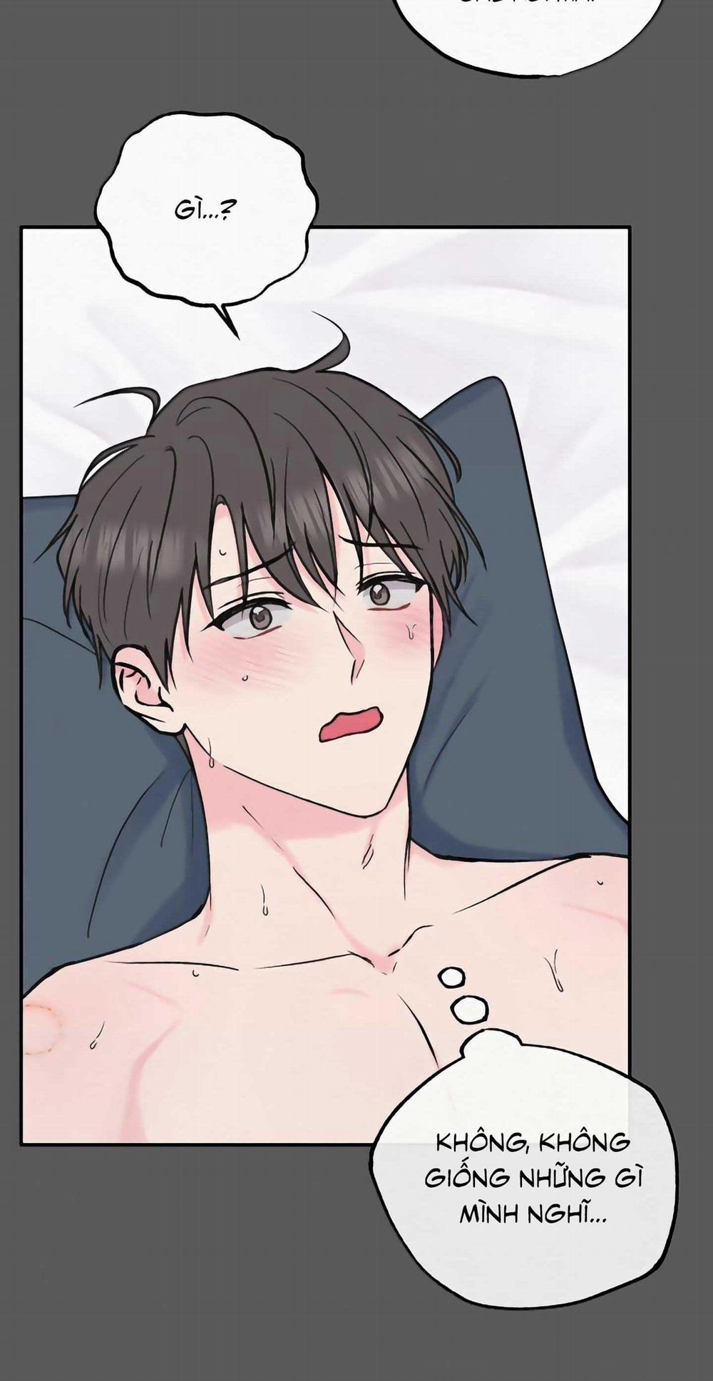 Hương Xưa 1 trang 29