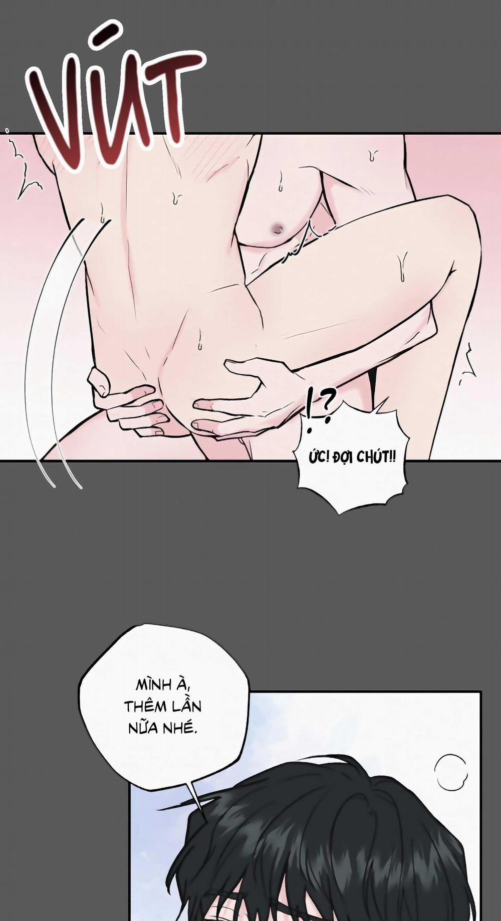 Hương Xưa 1 trang 30