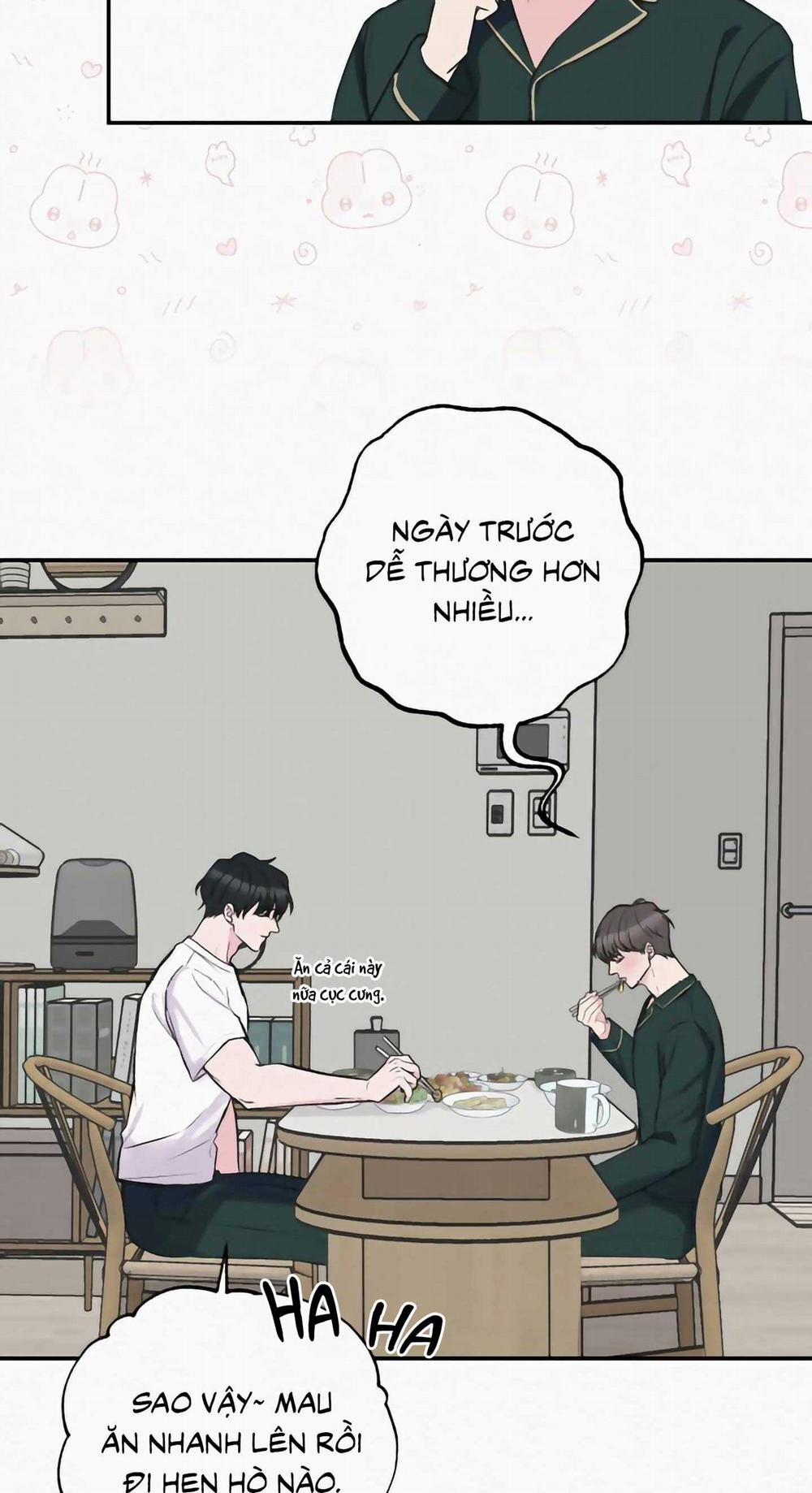 Hương Xưa 1 trang 35