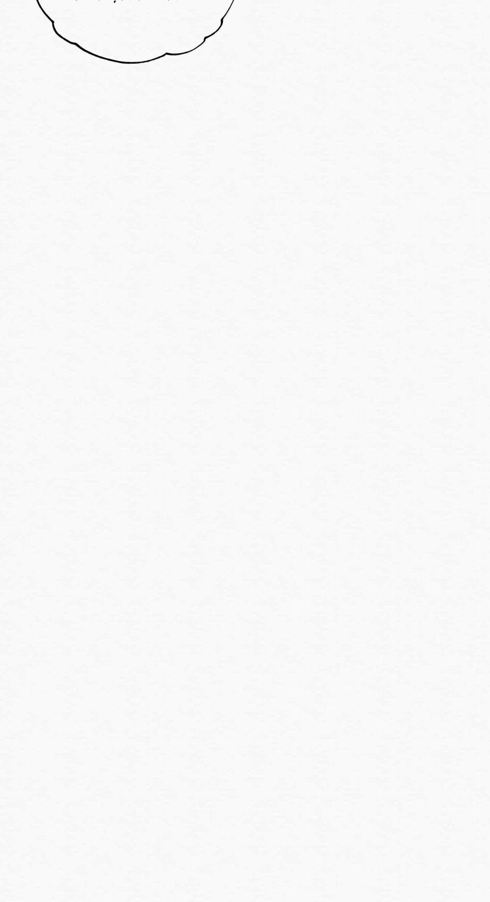 Hương Xưa 1 trang 36