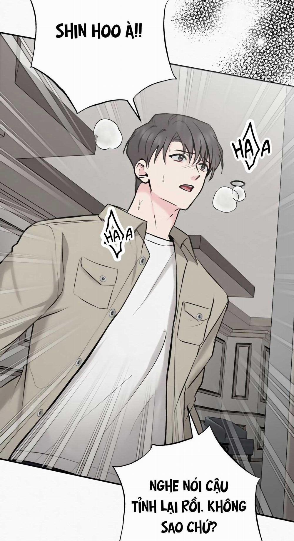 Hương Xưa 1 trang 4