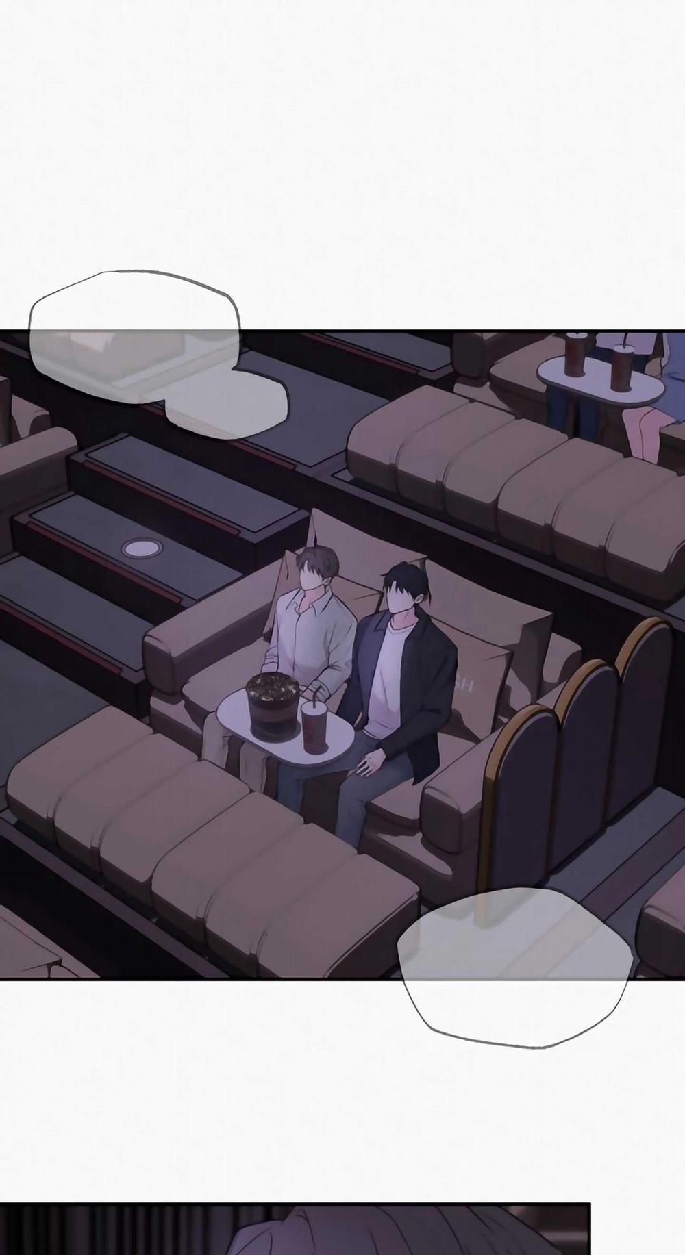 Hương Xưa 1 trang 40