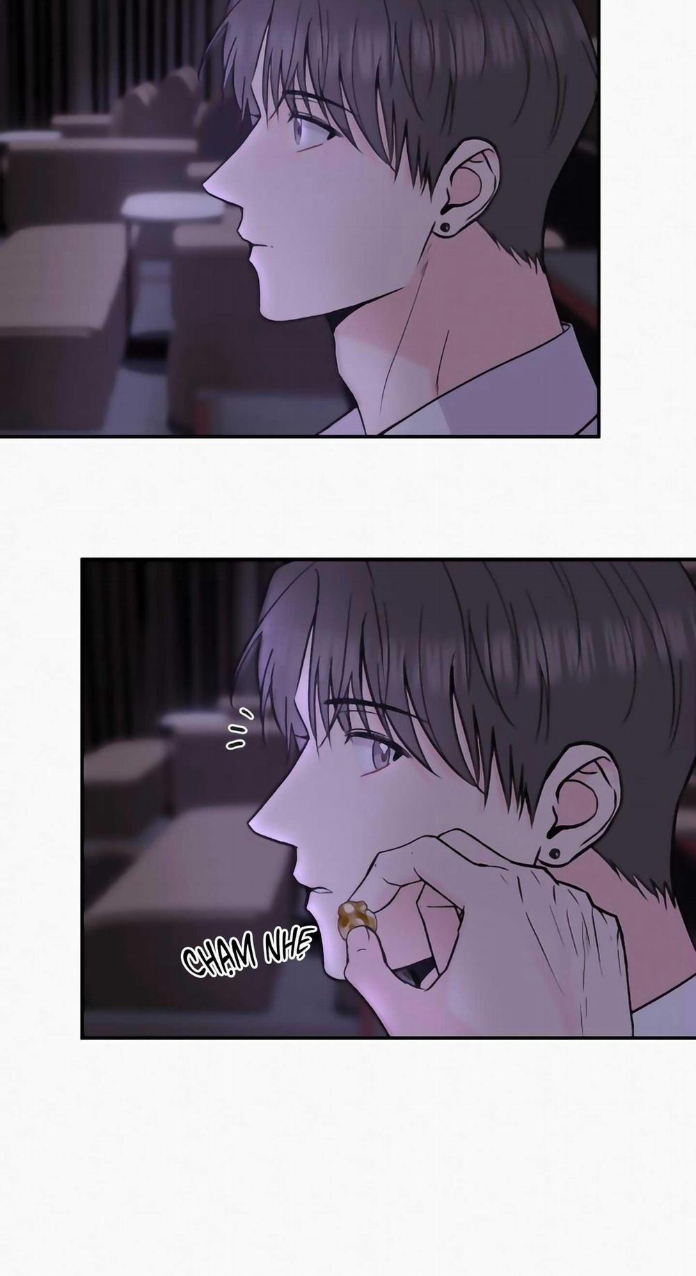 Hương Xưa 1 trang 41