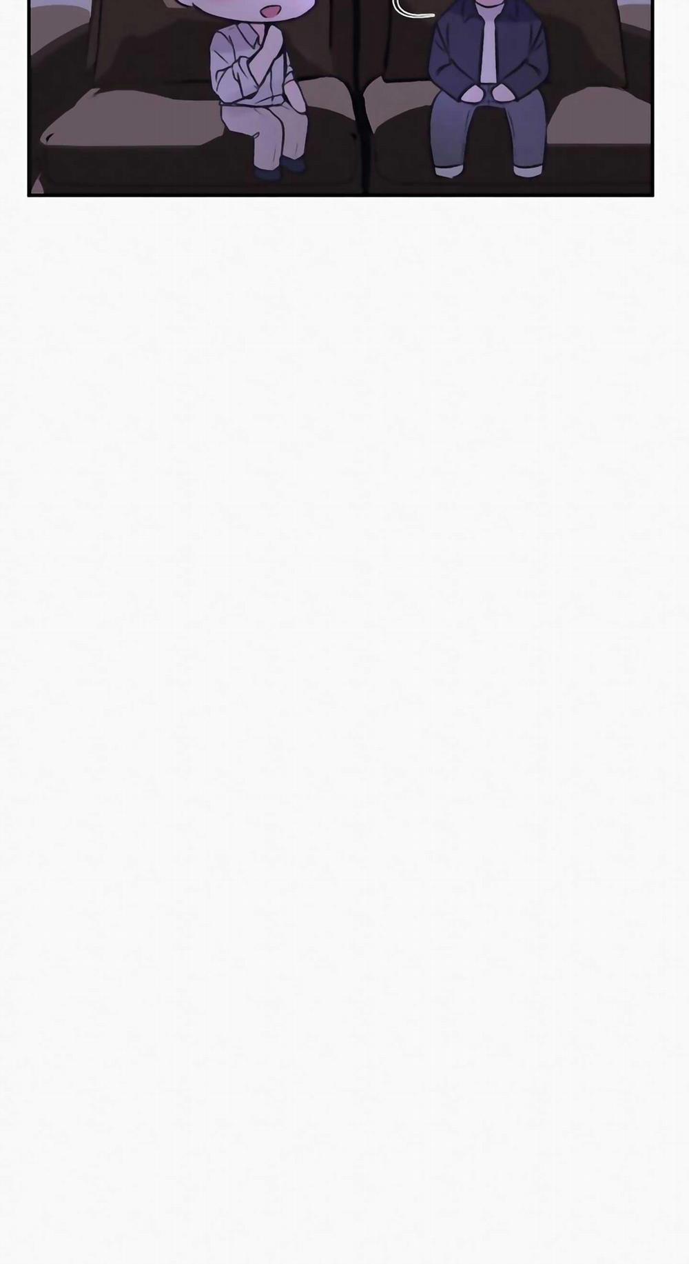 Hương Xưa 1 trang 43