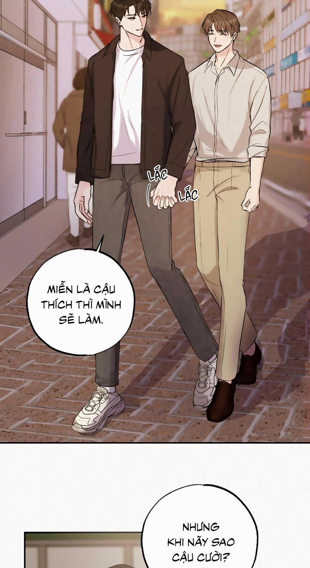 Hương Xưa 1 trang 45