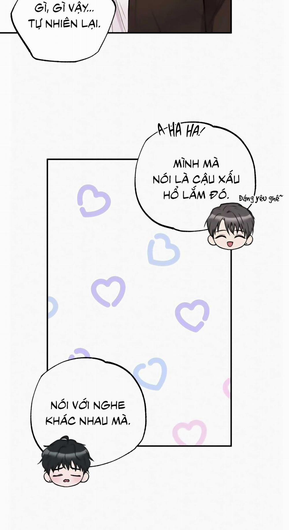 Hương Xưa 1 trang 49